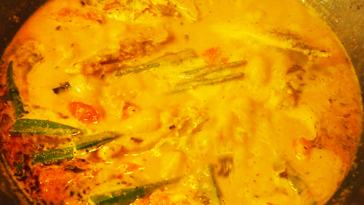 carryitlikeharry_recipe_fishhead-curry_04