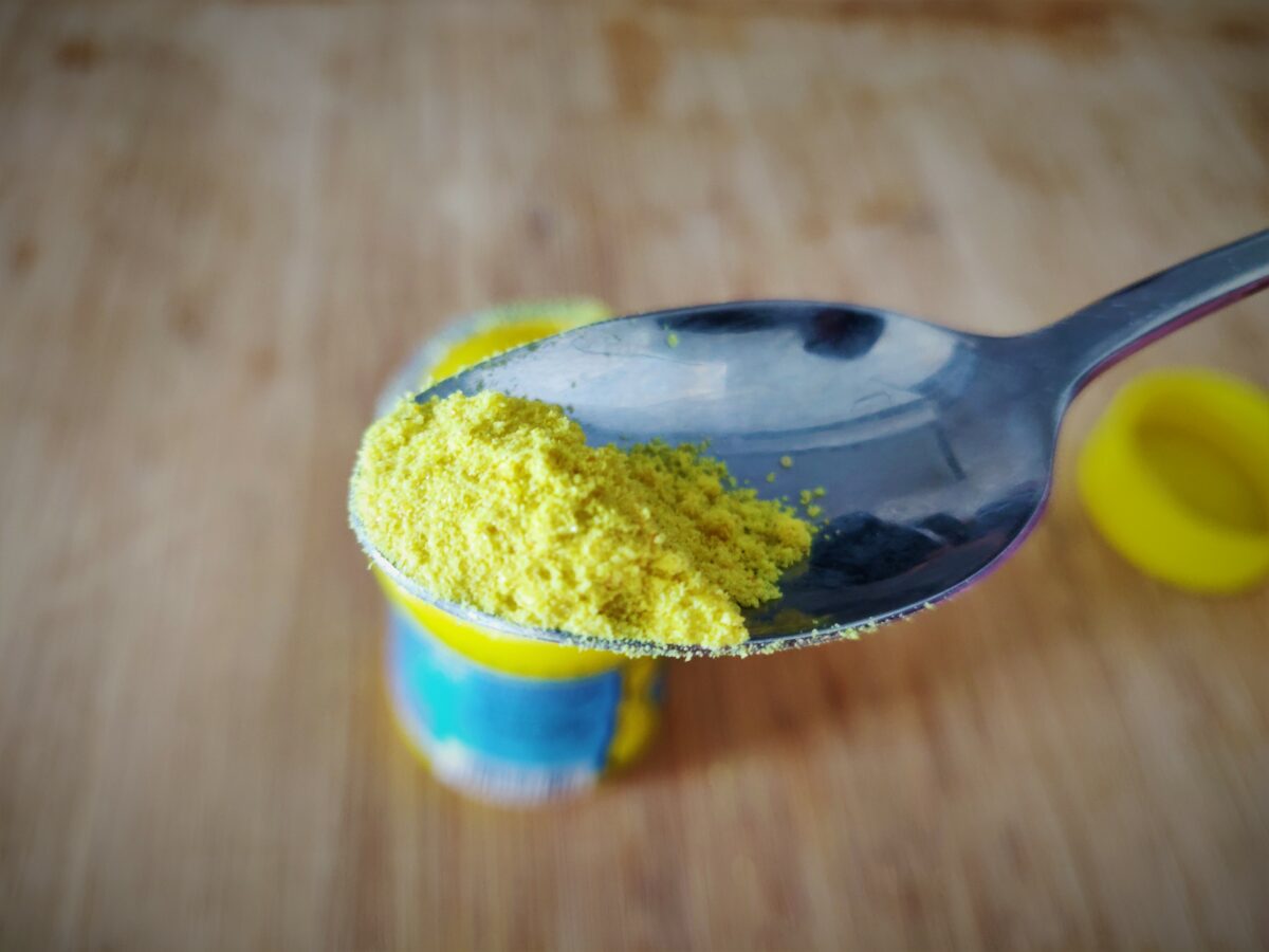 Asafoetida the secret powder that transforms your Indian recipes